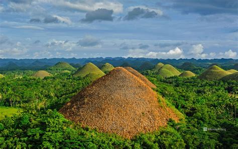 bing philippines|Philippines .